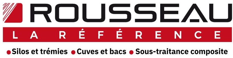 Rousseau, la force de l'expérience